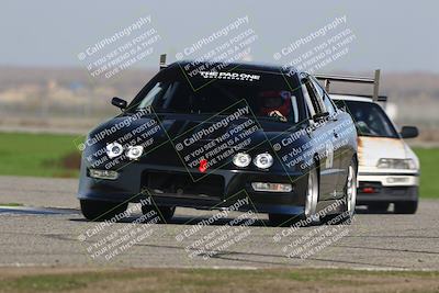 media/Dec-20-2025-Speed Ventures (Sat) [[de63061115]]/Yellow Group/Sweeper (Session1)/